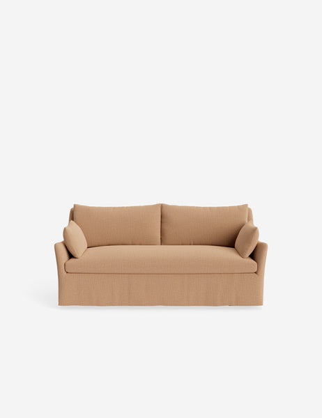 #size::72-W #color::camel-performance-linen