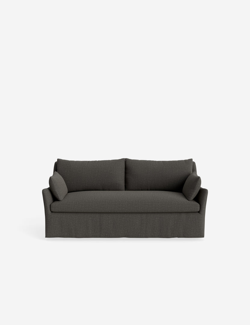 #size::72-W #color::charcoal-performance-linen