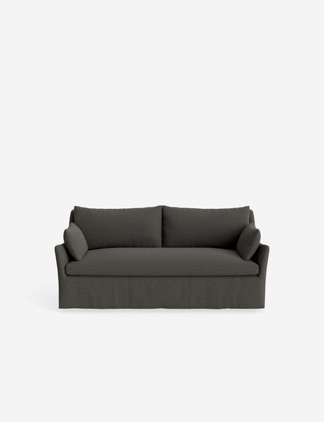 #size::72-W #color::charcoal-performance-linen