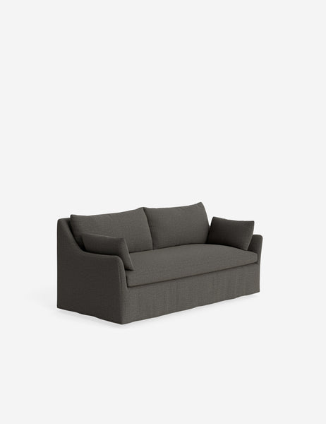 #size::72-W #color::charcoal-performance-linen