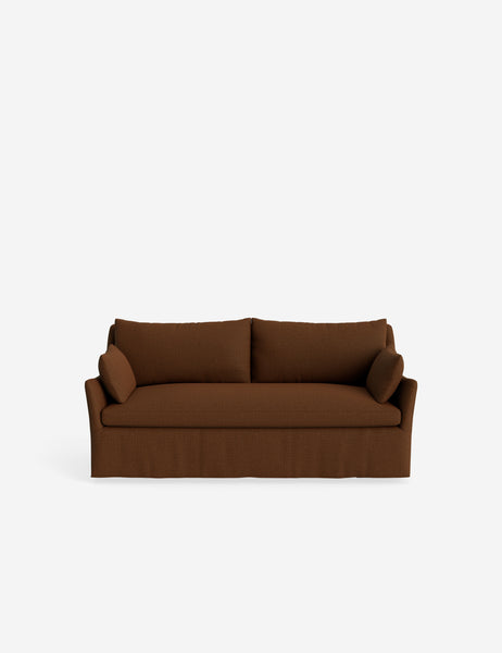 #size::72-W #color::chocolate-performance-linen