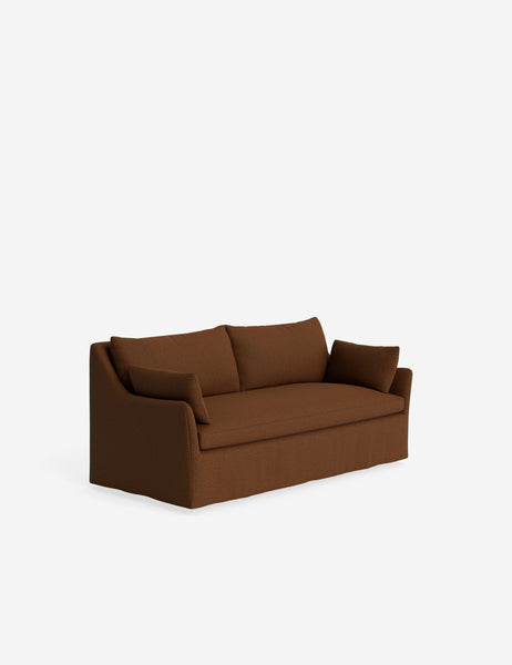 #size::72-W #color::chocolate-performance-linen