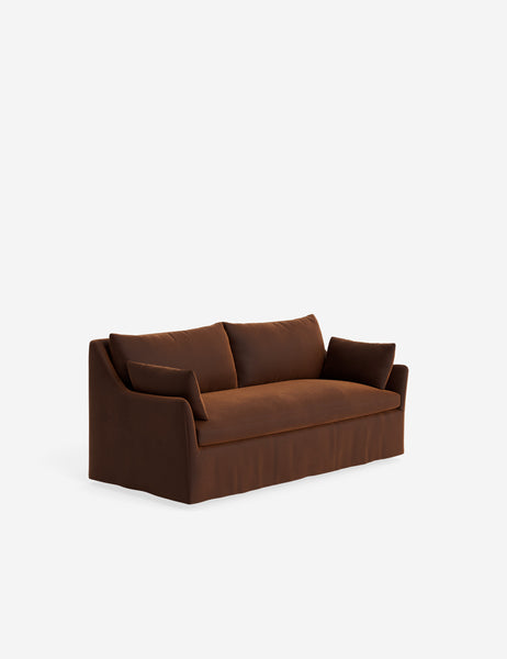#size::72-W #color::cinnamon-porto-velvet