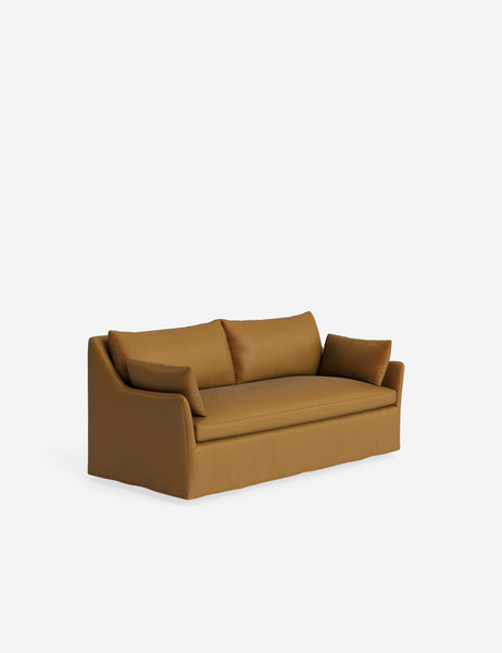 #size::72-W #color::cognac-velvet