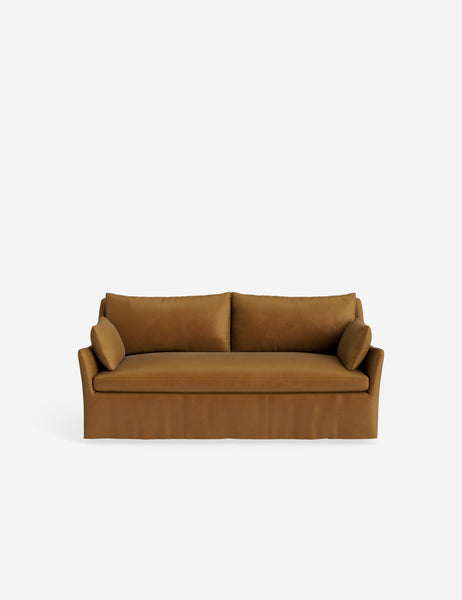 #size::72-W #color::cognac-velvet
