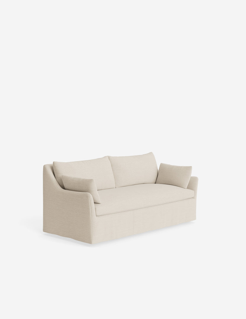 #size::72-W #color::cream-performance-basketweave