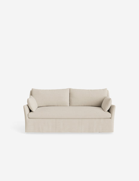 #size::72-W #color::cream-performance-basketweave