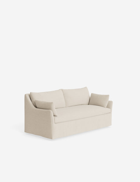 #size::72-W #color::cream-performance-basketweave