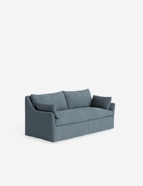 #size::72-W #color::denim-vintage-velvet