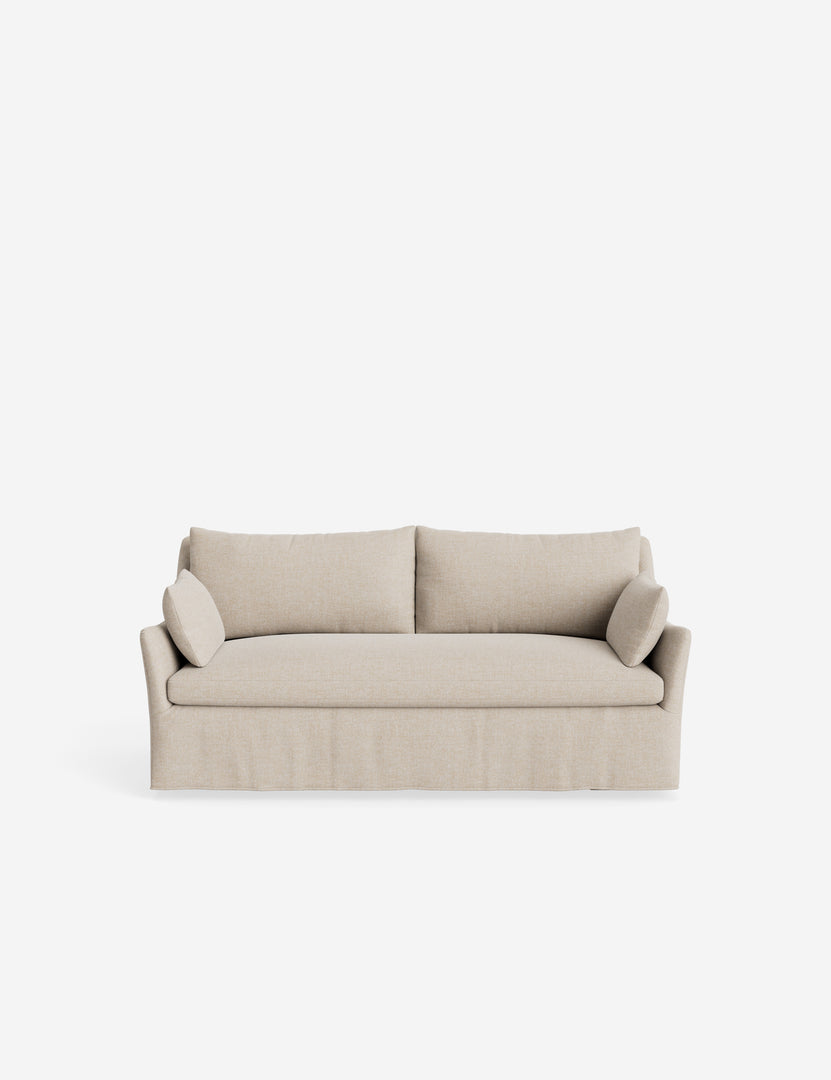 #size::72-W #color:flax-performance-cotton-weave