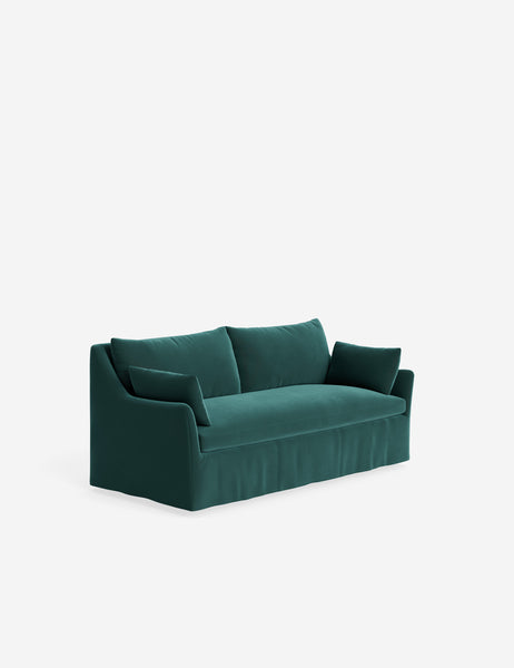 #size::72-W #color::green-modern-velvet