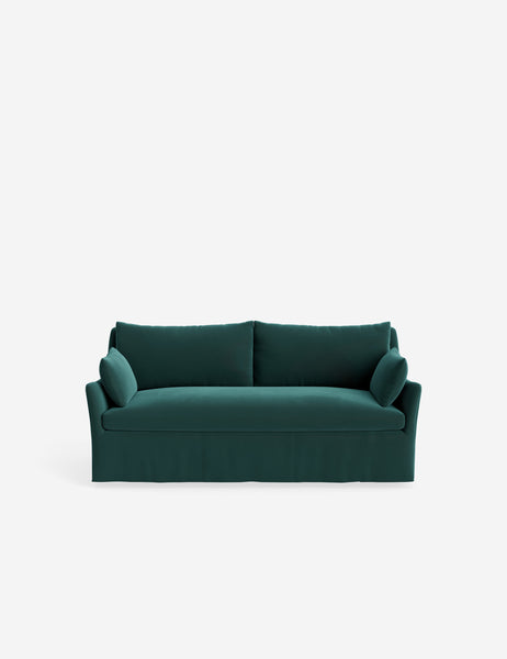 #size::72-W #color::green-modern-velvet