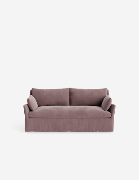 #color::lavender-vintage-velvet #size::72-W