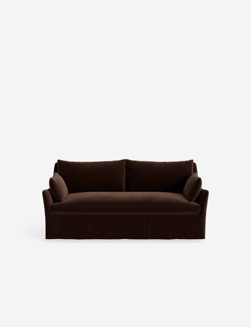 #size::72-W #color::mahogany-classic-velvet
