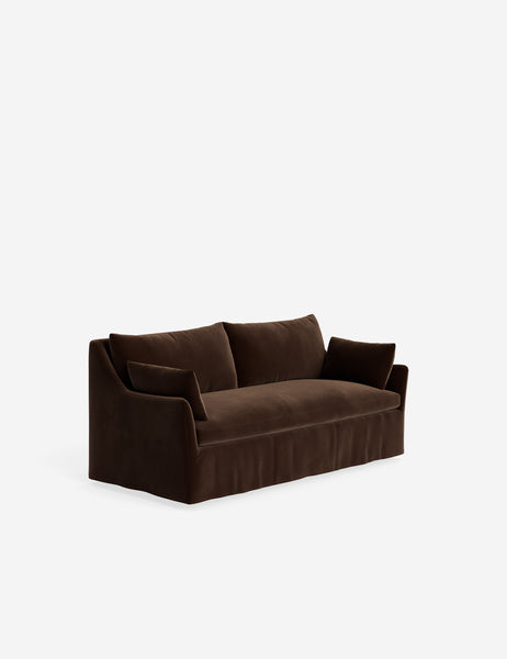 #size::72-W #color::mahogany-classic-velvet