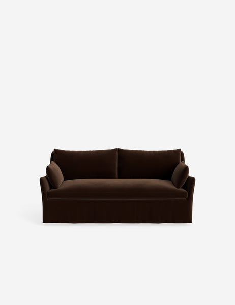 #size::72-W #color::mahogany-classic-velvet