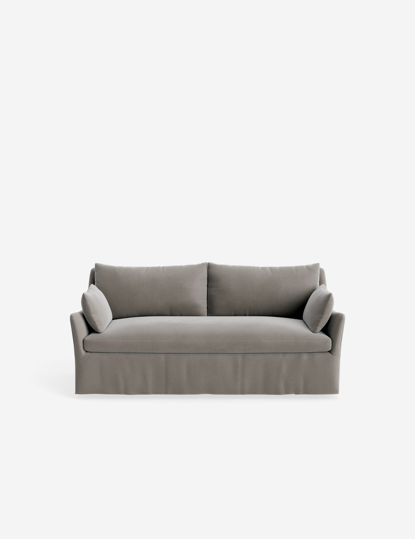 #size::72-W #color::mineral-performance-velvet