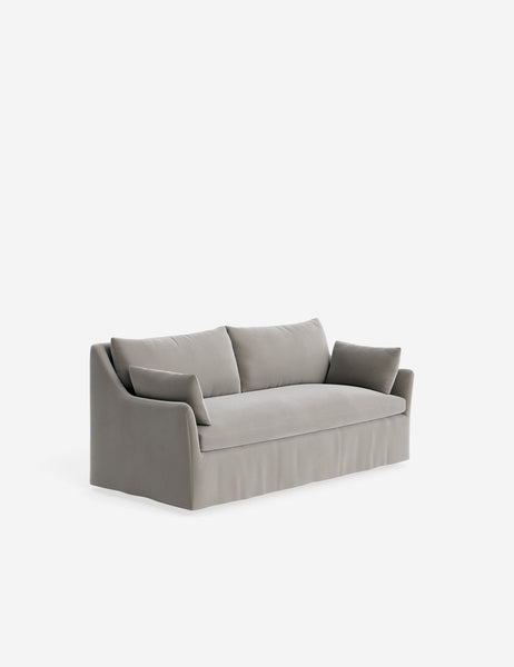 #size::72-W #color::mineral-performance-velvet
