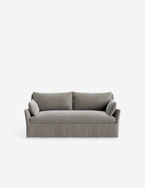 #size::72-W #color::mineral-performance-velvet