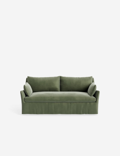 #size::72-W #color::moss-luxe-velvet