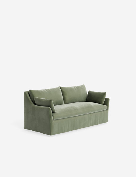 #size::72-W #color::moss-luxe-velvet