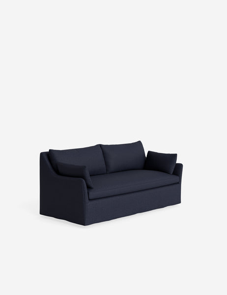 #size::72-W #color::navy-performance-linen