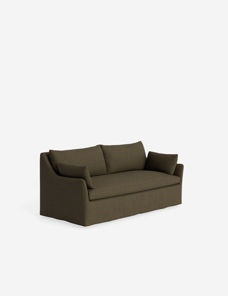 #size::72-W #color::olive-performance-linen