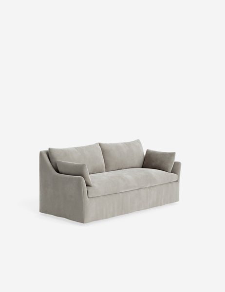 #color::platinum-vintage-velvet #size::72-W
