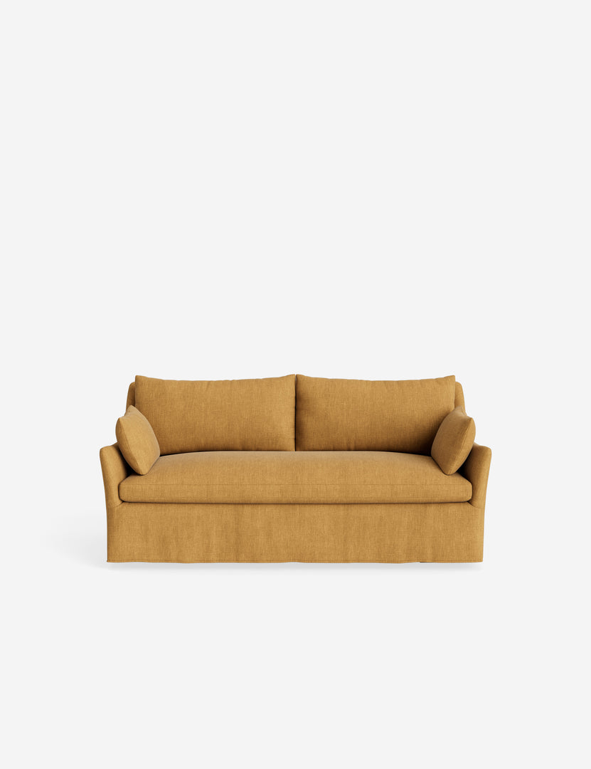 #size::72-W #color::sesame-linen-weave