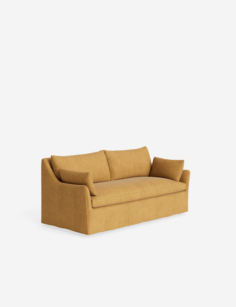 #size::72-W #color::sesame-linen-weave