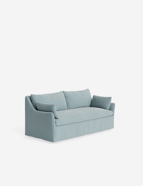 #size::72-W #color::sky-blue-classic-velvet