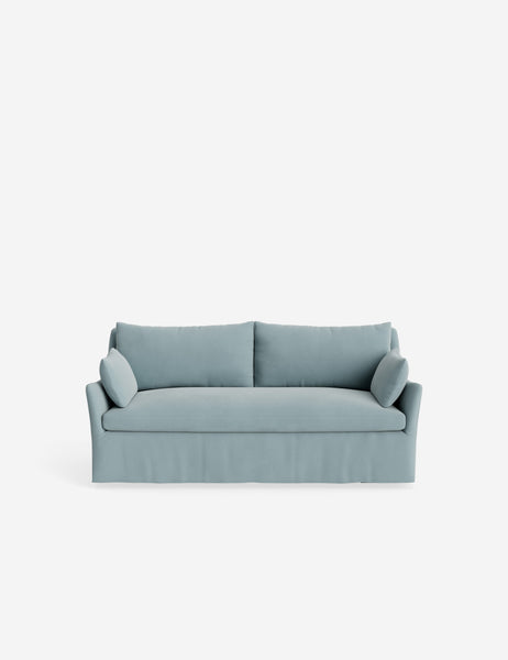 #size::72-W #color::sky-blue-classic-velvet