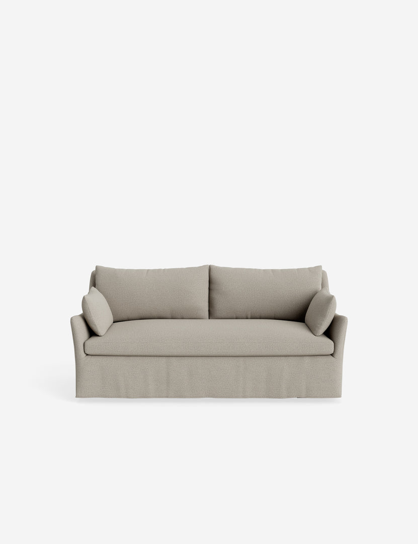 #size::72-W #color::steel-performance-basketweave