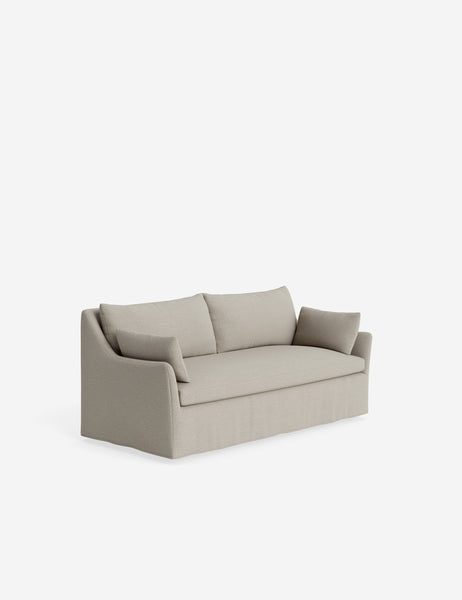 #size::72-W #color::steel-performance-basketweave