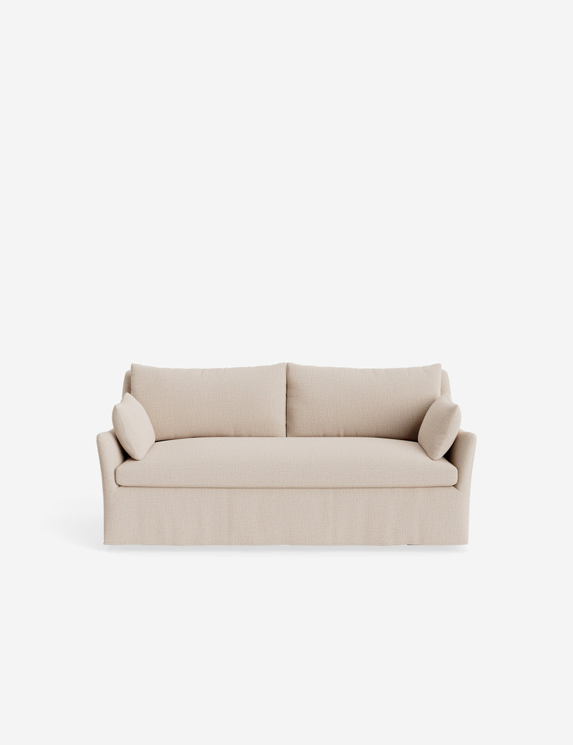 #size::72-W #color::talc-performance-linen