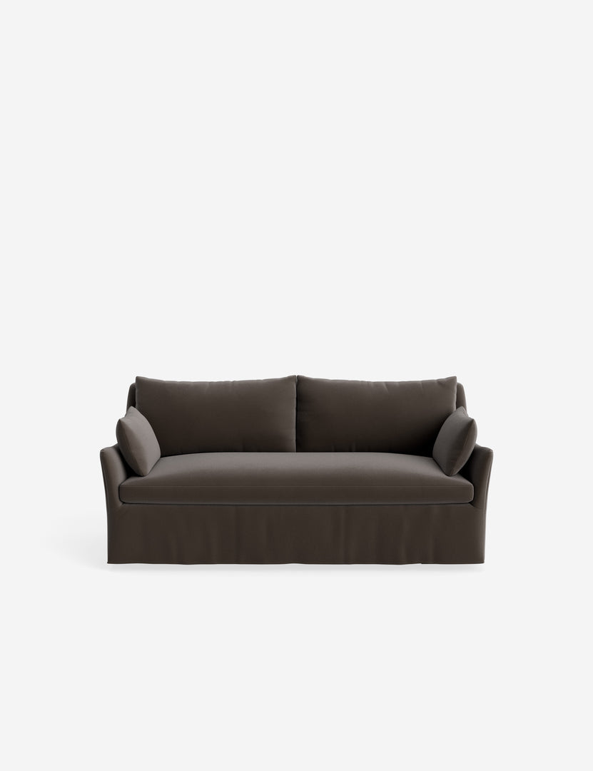#size::72-W #color::taupe-performance-velvet