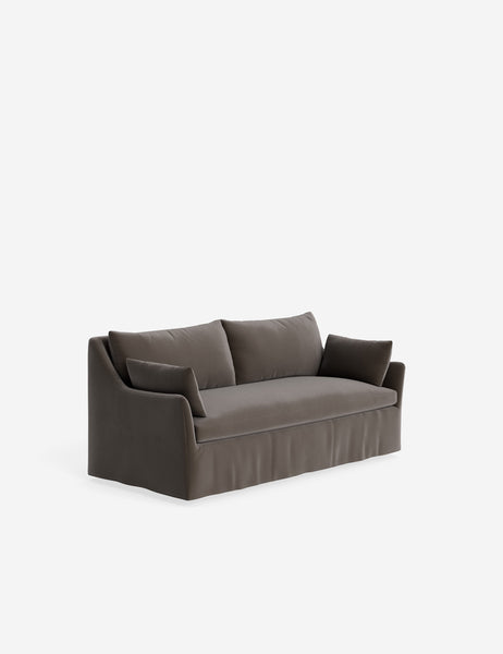 #size::72-W #color::taupe-performance-velvet