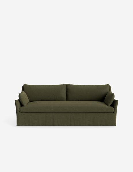 #size::84-W #color::army-performance-basketweave