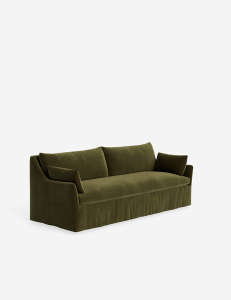 #size::84-W #color::balsam-classic-velvet