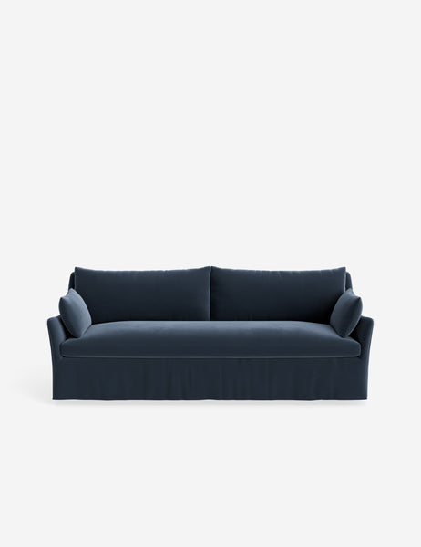 #size::84-W #color::blue-modern-velvet