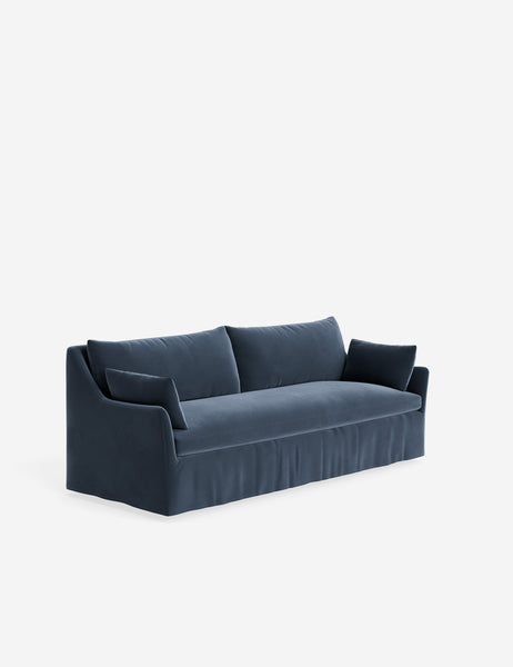 #size::84-W #color::blue-modern-velvet