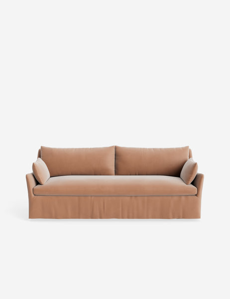 #size::84-W #color::blush-performance-velvet