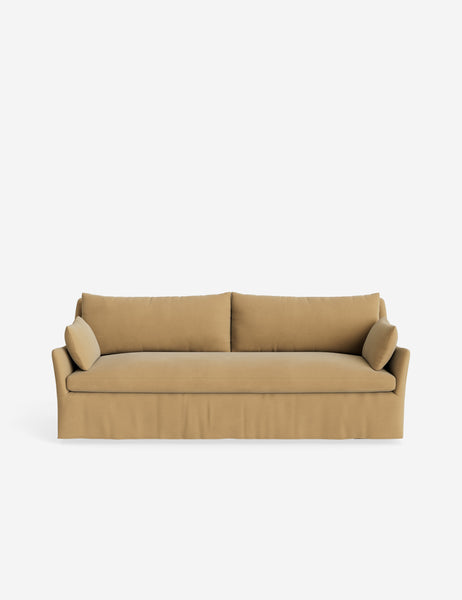 #size::84-W #color::brie-classic-velvet