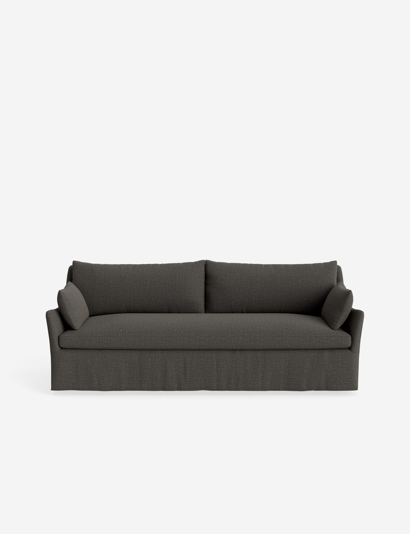 #size::84-W #color::charcoal-performance-linen