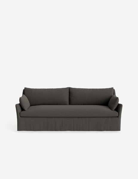 #size::84-W #color::charcoal-performance-linen