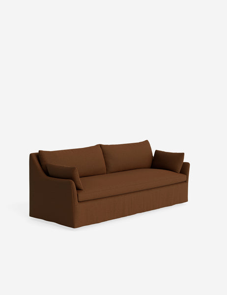 #size::84-W #color::chocolate-performance-linen