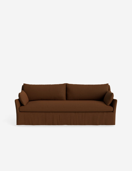 #size::84-W #color::chocolate-performance-linen
