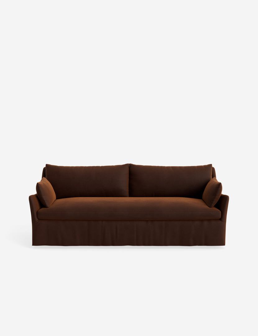#size::84-W #color::cinnamon-porto-velvet