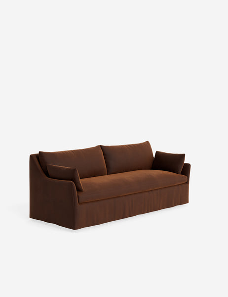 #size::84-W #color::cinnamon-porto-velvet
