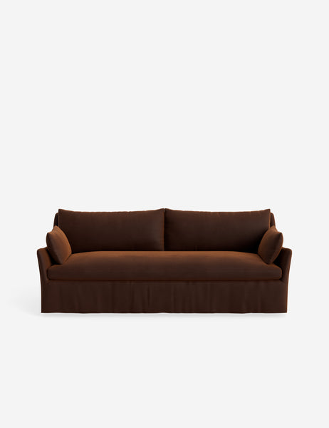 #size::84-W #color::cinnamon-porto-velvet